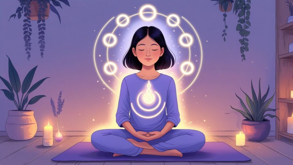 Mantras
