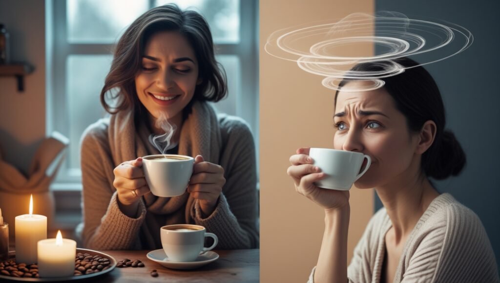 Popular Breathing Techniques