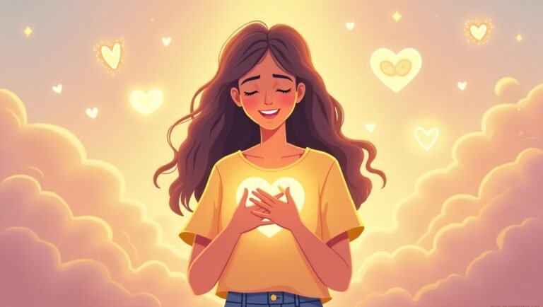 The Neuroscience of Gratitude and Effects on the Brain